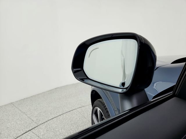 New 2026 Volvo XC90 B6 Ultra w/ Protection Package image 19