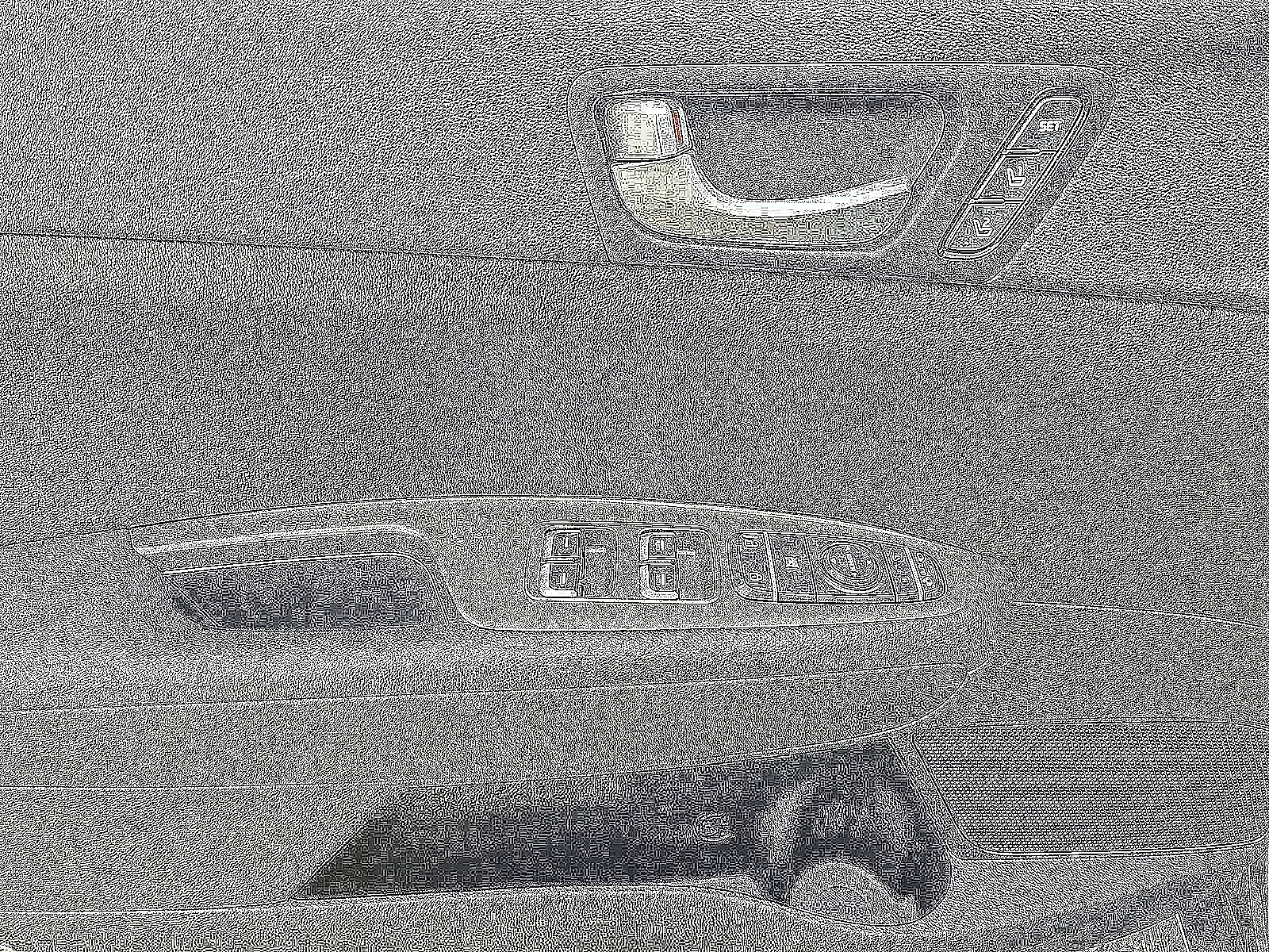 Used 2017 Kia Optima LX w/ Convenience Plus Package image 12