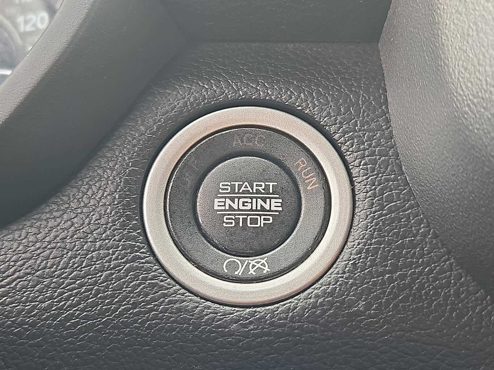 Used 2024 RAM 2500 Big Horn image 24