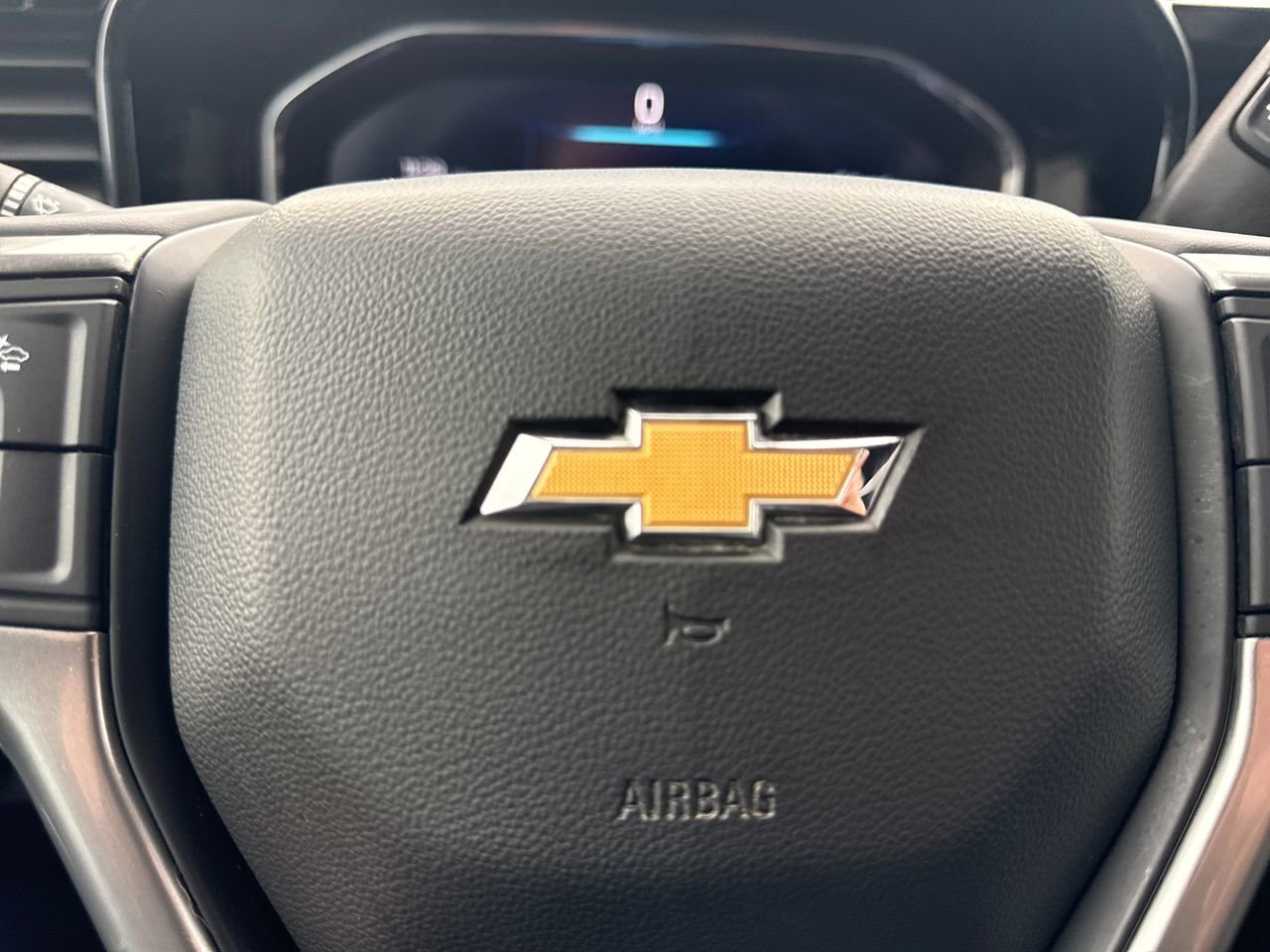 Used 2024 Chevrolet Silverado 3500 LT image 27