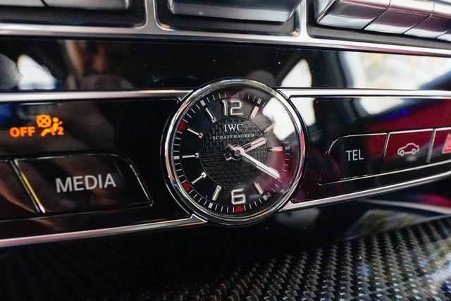 Used 2021 Mercedes-Benz G 63 AMG 4MATIC image 67