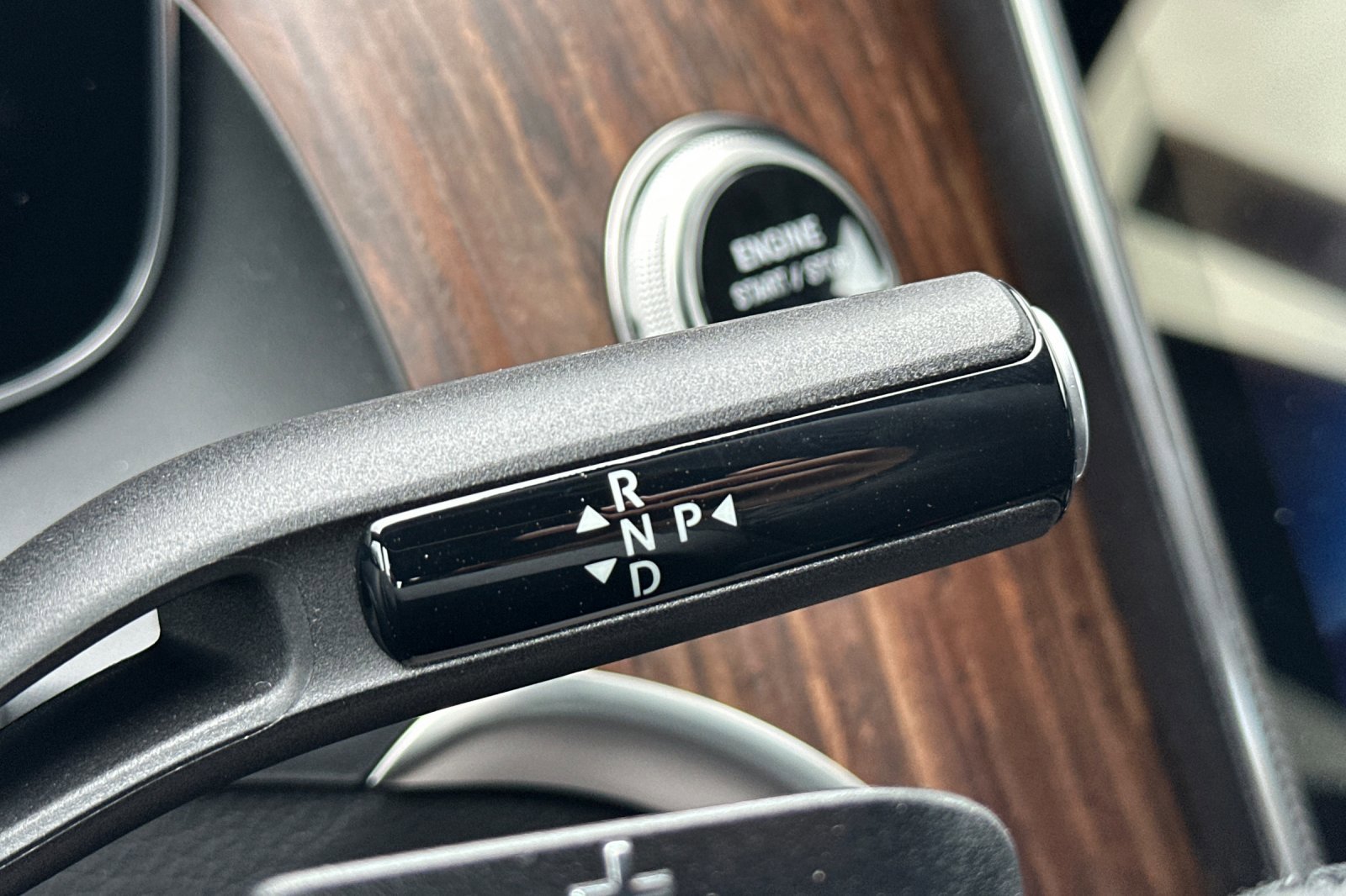 New 2026 Mercedes-Benz GLC 300 4MATIC image 21