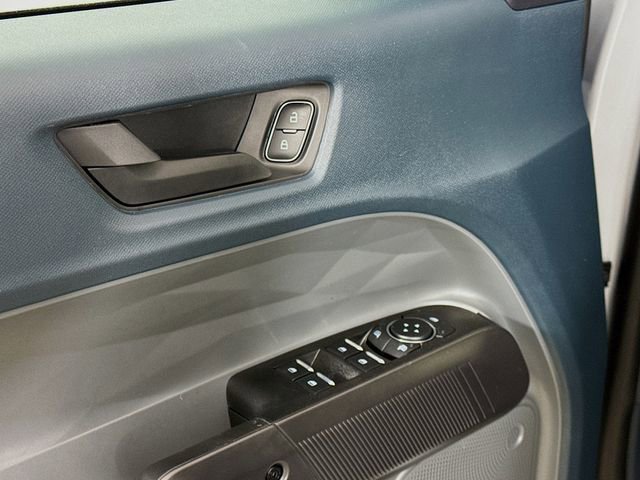 New 2026 Ford Maverick XL w/ Equipment Group 101A image 17