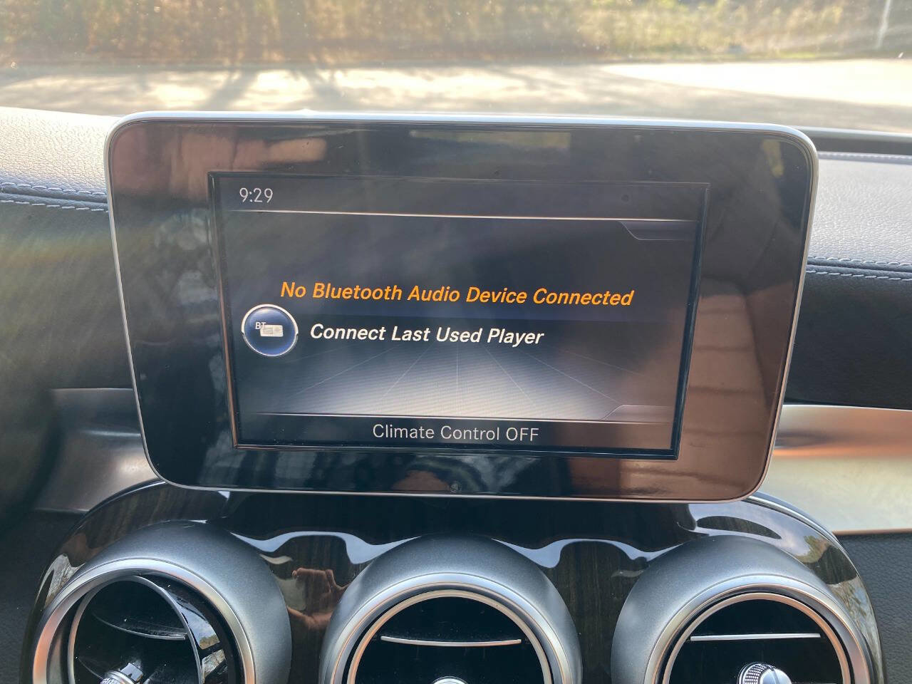 Used 2017 Mercedes-Benz C 300 4MATIC Coupe image 34