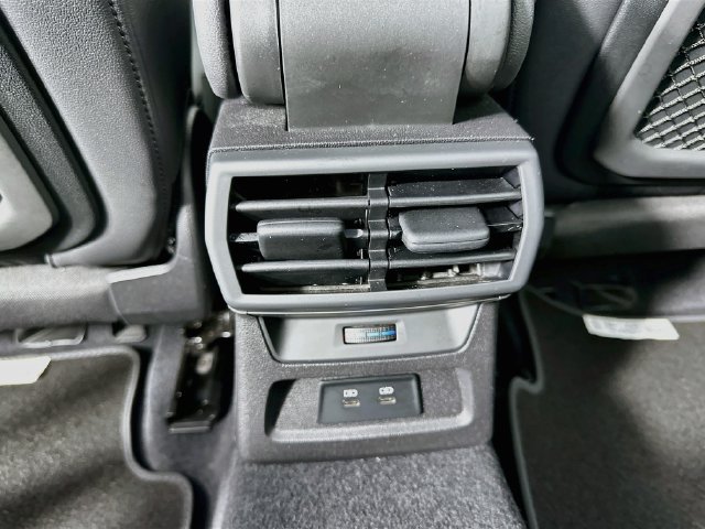 Used 2023 Audi A3 2.0T Premium AWD/4WD image 24