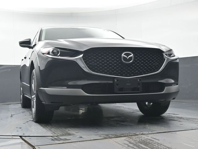 New 2026 MAZDA CX-30 AWD 2.5 S image 24