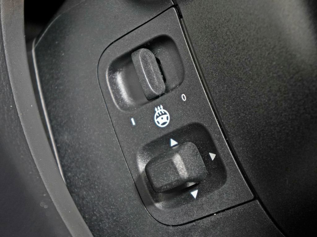 Certified 2022 Mercedes-Benz S 500 4MATIC image 23