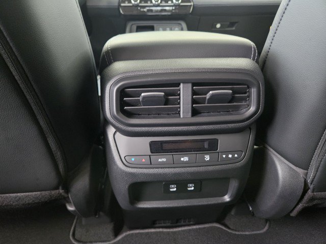 New 2026 Honda Pilot EX-L image 22