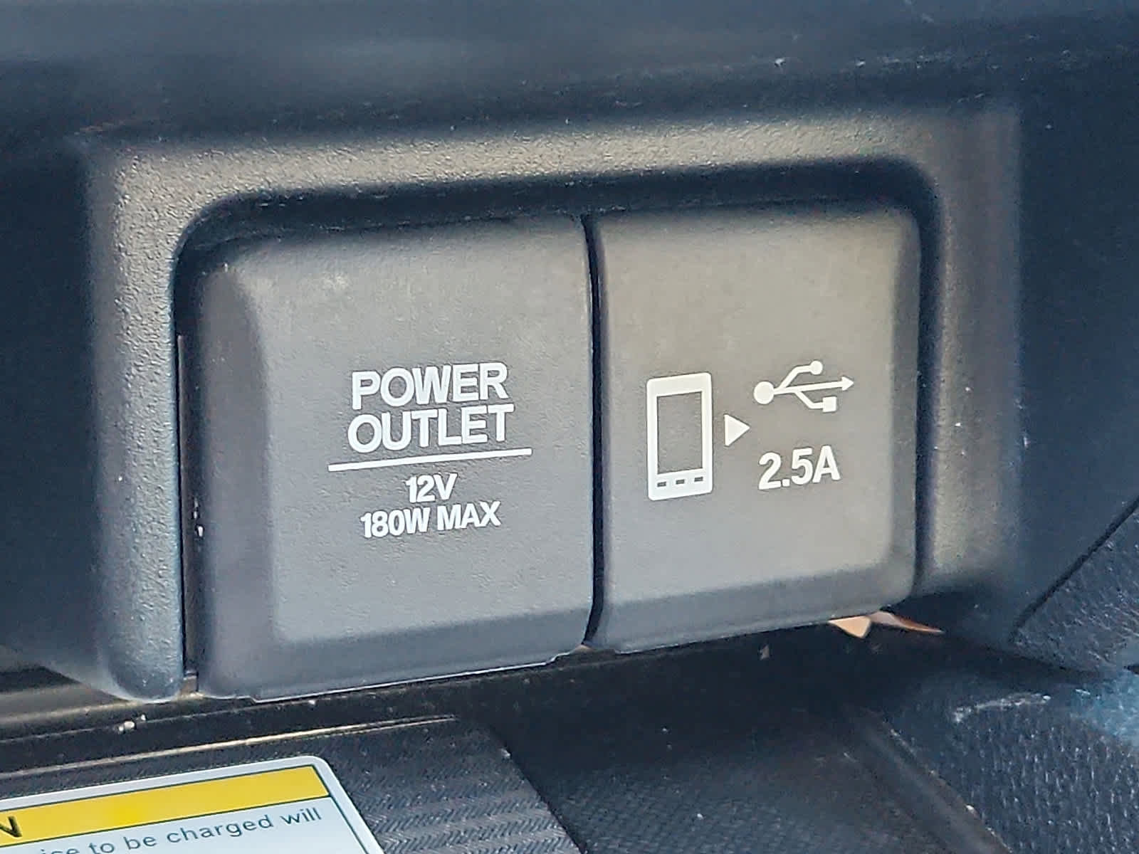 Used 2022 Honda Pilot Special Edition image 24