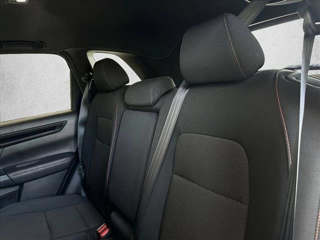Used 2023 Honda CR-V Sport image 23
