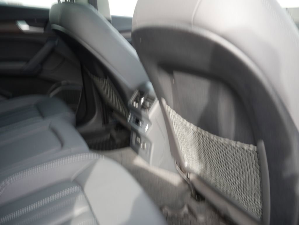 Certified 2023 Audi Q5 2.0T Premium Plus w/ Premium Plus Package image 33