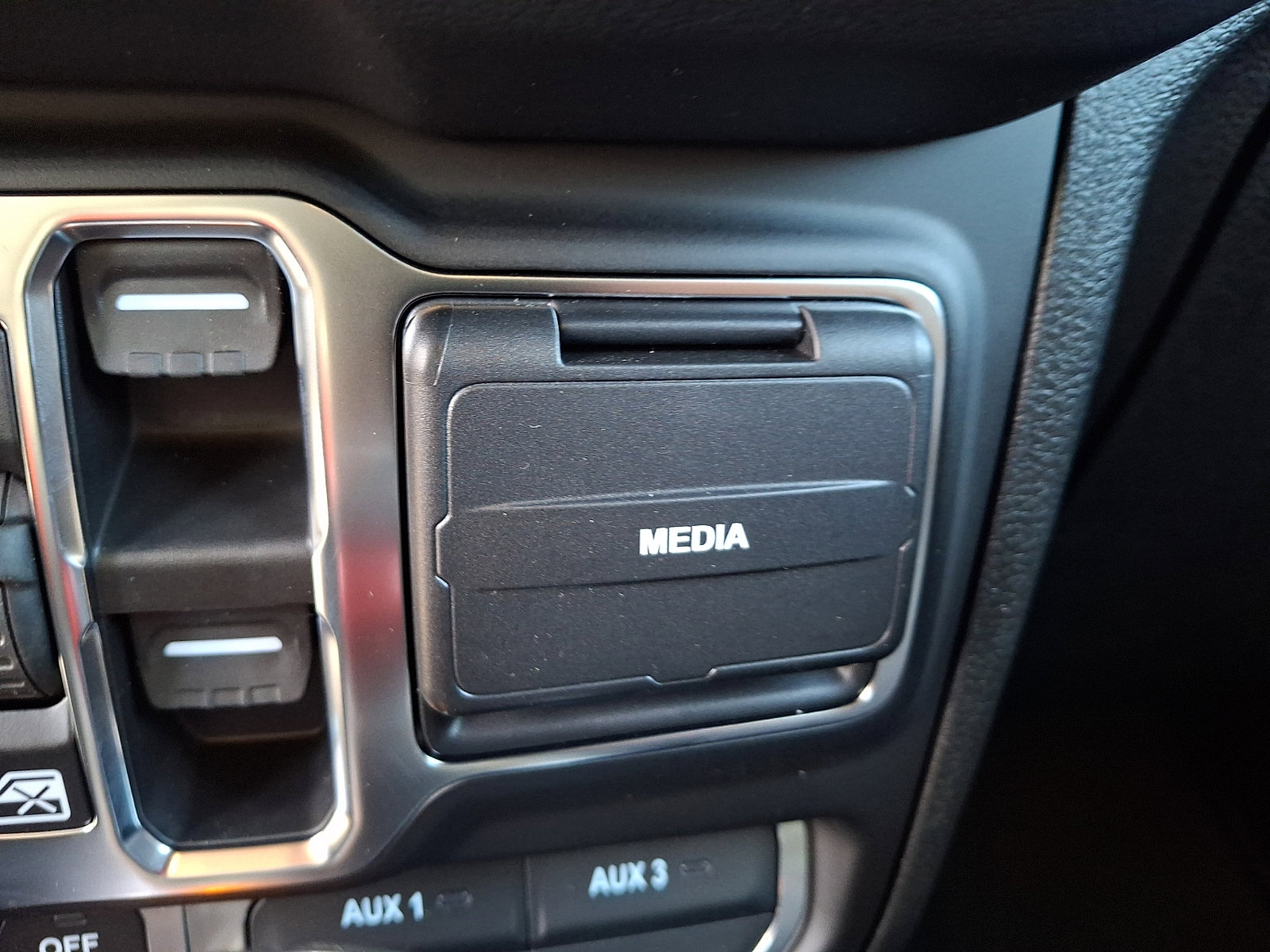 New 2026 Jeep Wrangler Unlimited Rubicon AWD/4WD image 20