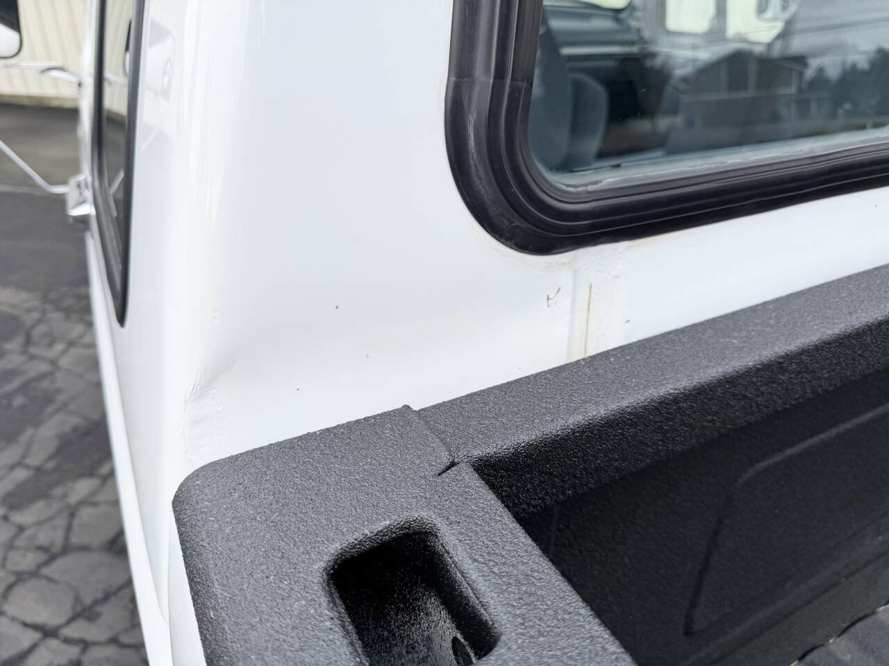 Used 1993 Ford F250 XLT image 75