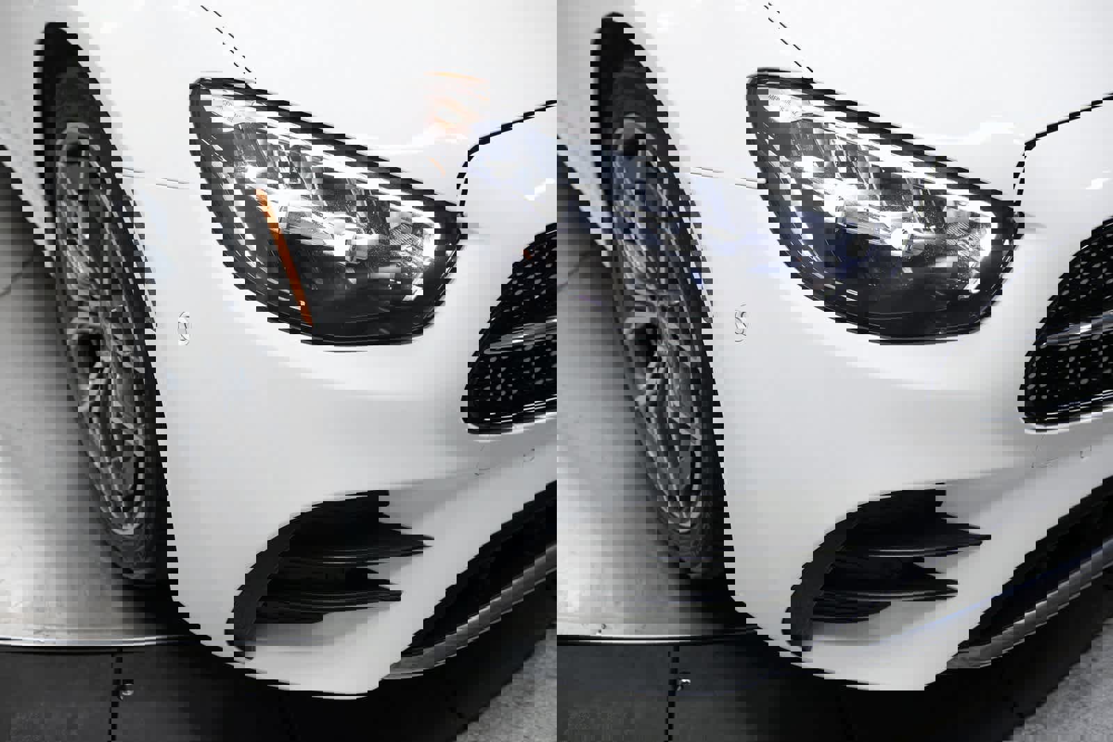 Used 2022 Mercedes-Benz E 350 Sedan image 12