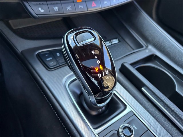 Used 2025 Cadillac CT5 Premium Luxury image 26