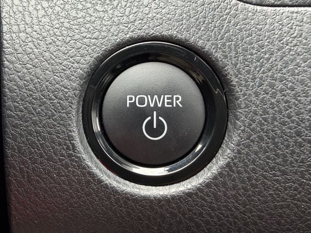 Certified 2026 Toyota Camry SE w/ Convenience Package FWD image 20