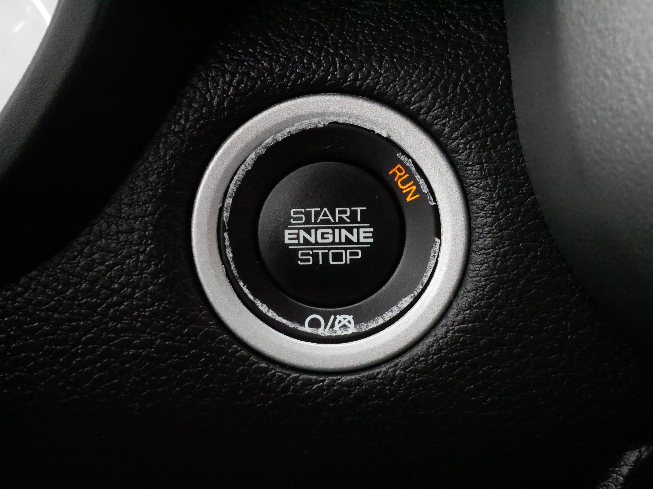 Used 2022 RAM 1500 Big Horn image 28