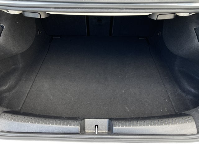 Used 2025 Mercedes-Benz CLA 250 image 23