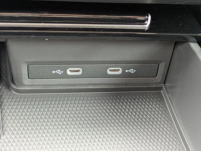 New 2026 Volkswagen Atlas Peak Edition image 23