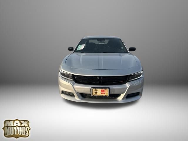 Used 2023 Dodge Charger SXT image 3