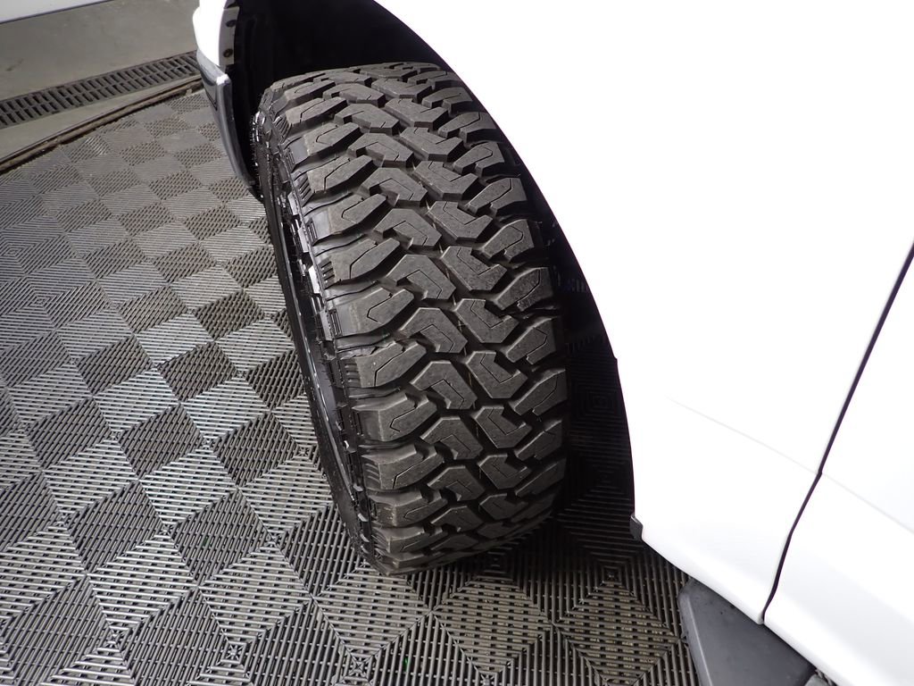 Used 2018 Ford F150 XLT image 31