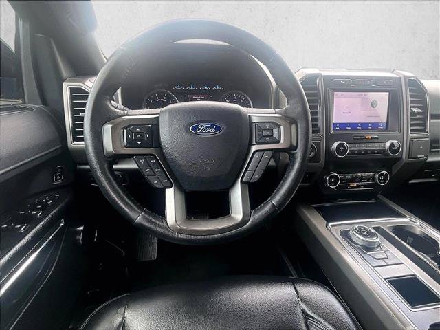 Used 2020 Ford Expedition XLT RWD image 7