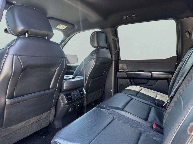 Used 2022 Ford F150 Raptor image 42