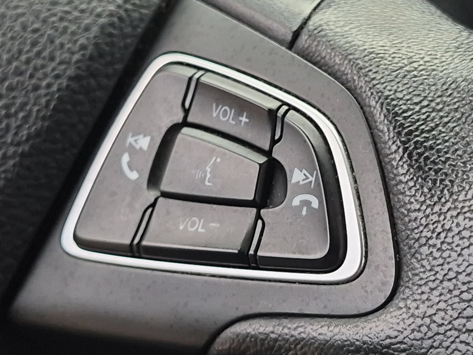 Used 2019 Ford Escape SEL AWD/4WD image 23