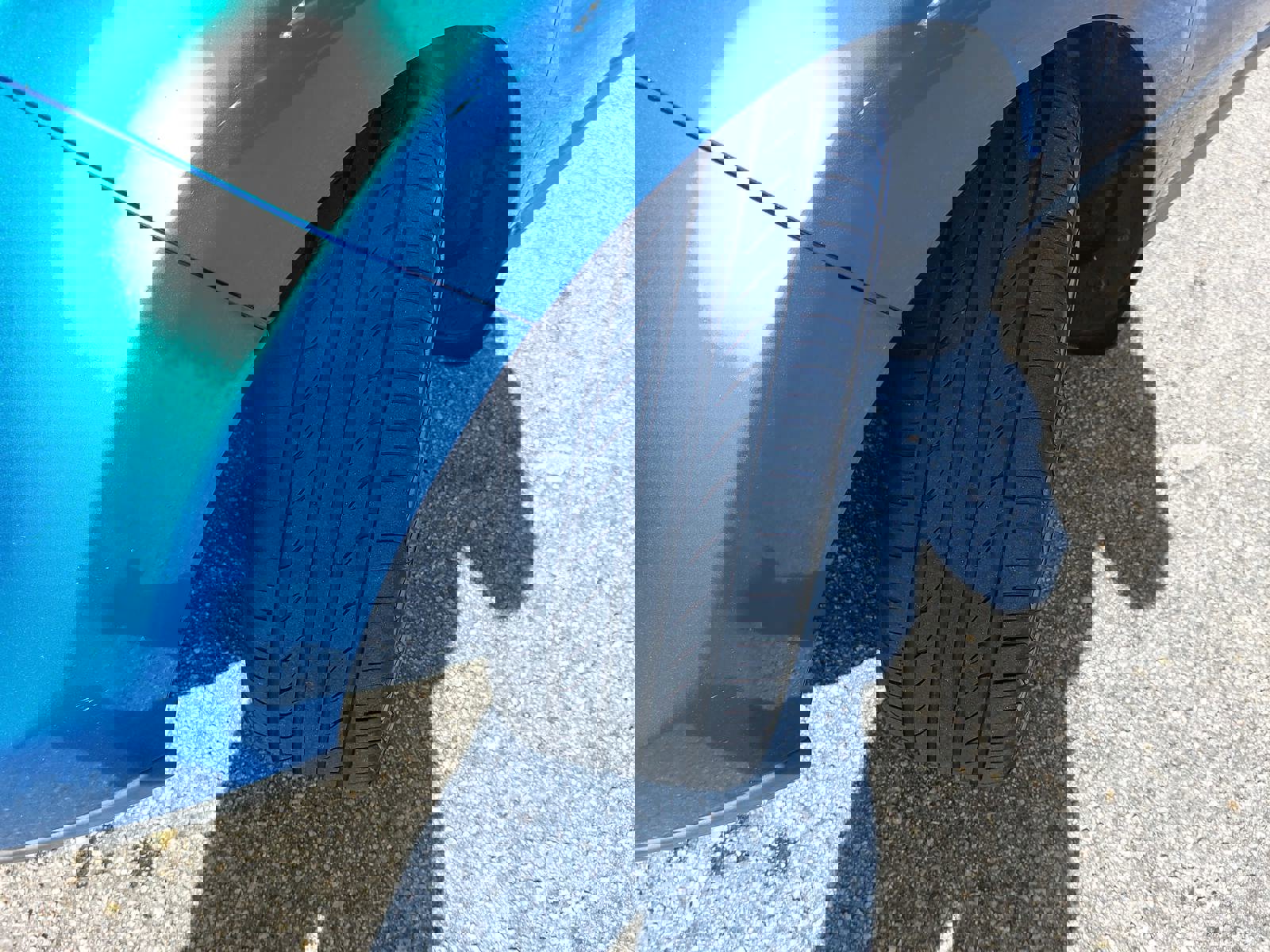 Used 2016 Kia Soul + w/ Designer's Package image 34