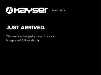 New 2025 Ford Bronco Sport Big Bend w/ Convenience Package AWD/4WD image 1