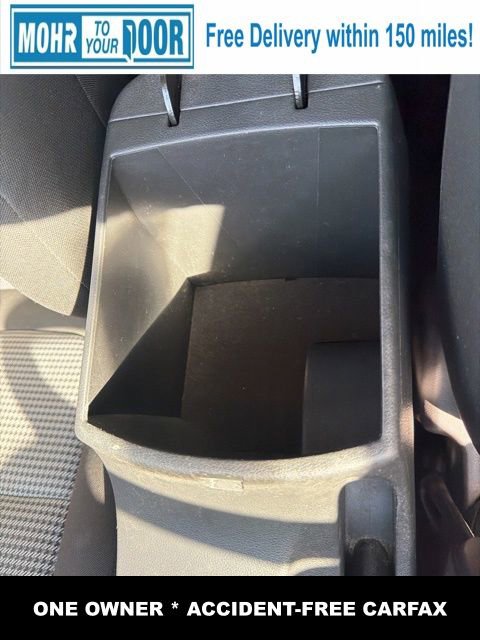 Used 2021 Hyundai Kona SEL w/ Cargo Package image 24