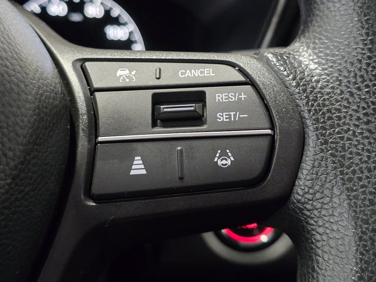 Used 2024 Honda CR-V EX image 33