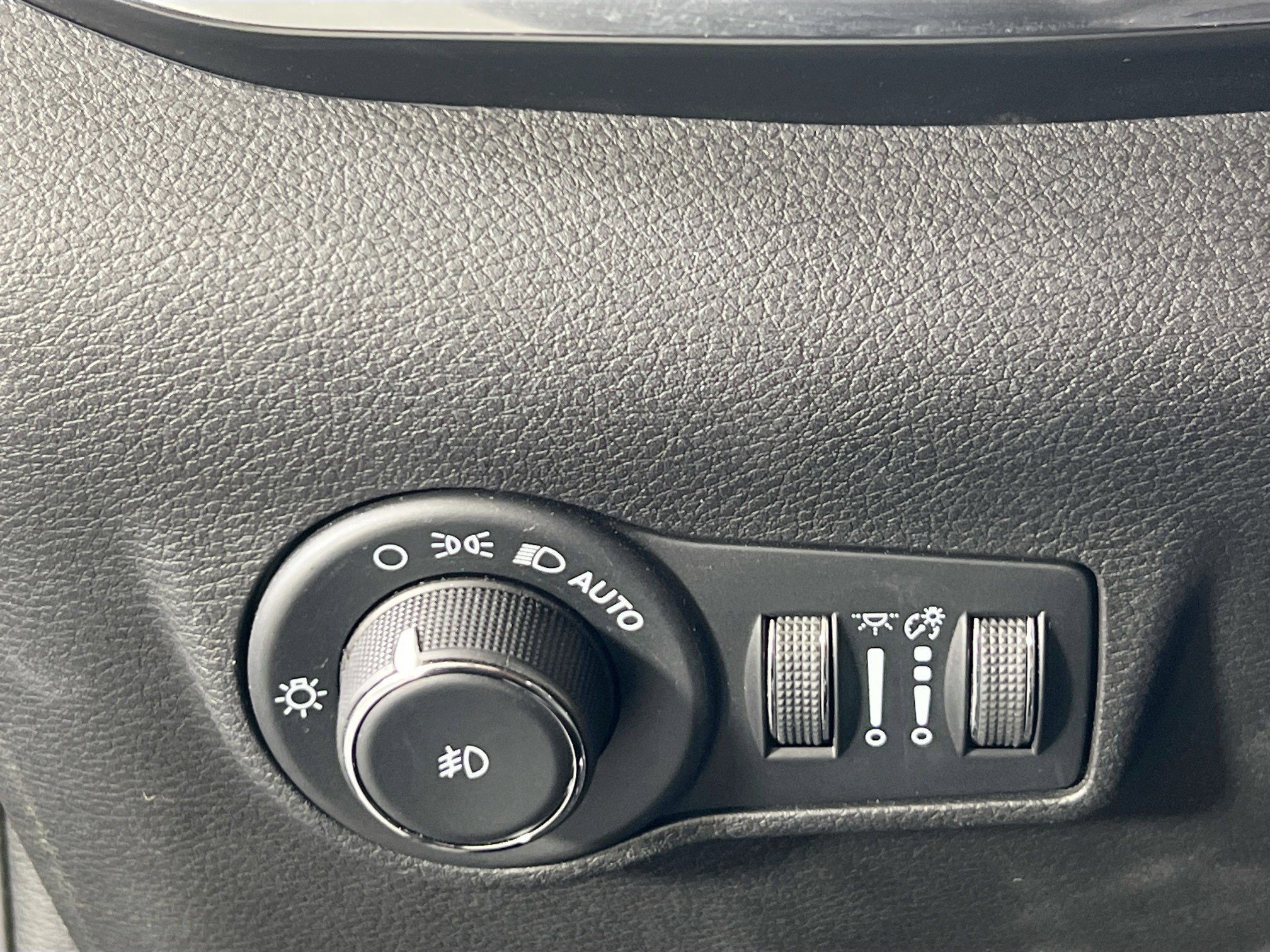 Used 2022 Jeep Compass High Altitude image 10
