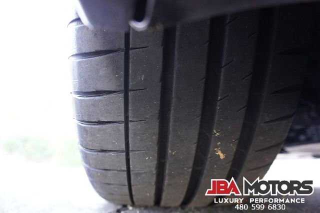 Used 2009 Audi R8 V8 image 25