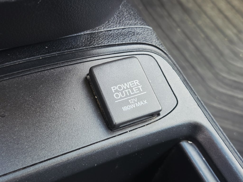 Used 2016 Honda CR-V LX image 30