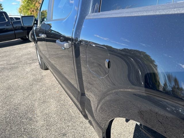 Used 2023 Ford F150 XLT w/ Trailer Tow Package image 12