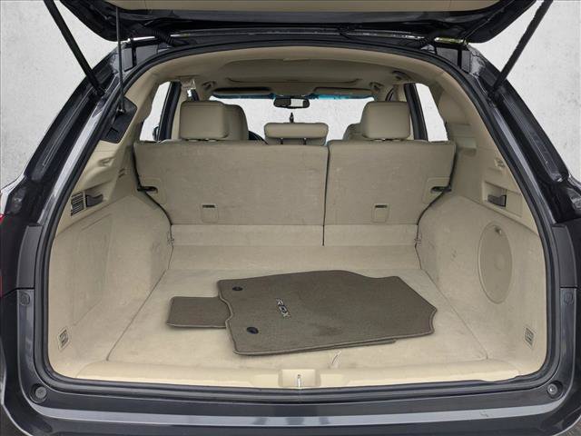 Used 2014 Acura RDX AWD w/ Technology Package image 6