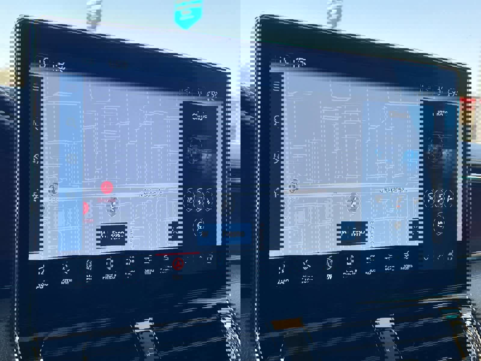 Used 2023 Lincoln Navigator Reserve image 19