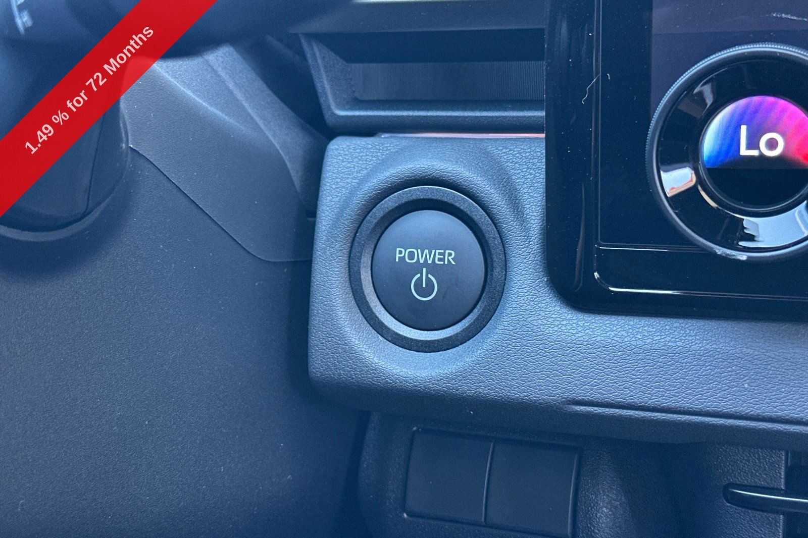 New 2026 Toyota bZ Woodland AWD/4WD image 25