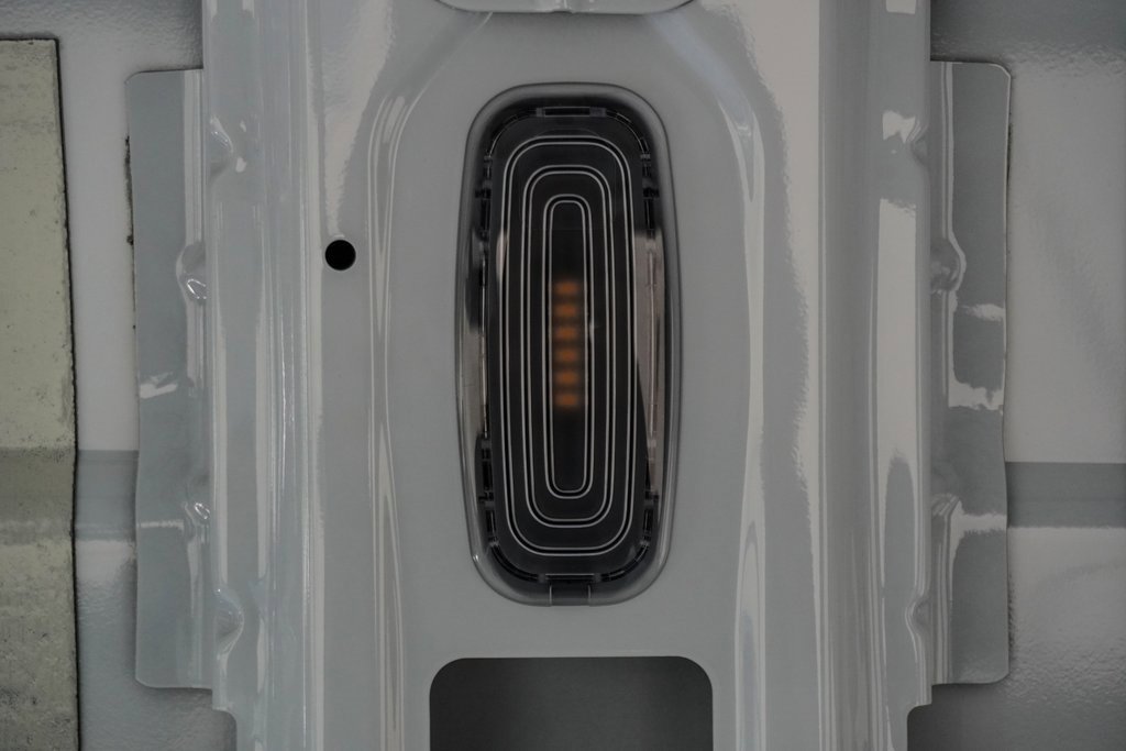 Used 2021 Mercedes-Benz Sprinter 3500 w/ Swivel Seat Package image 22