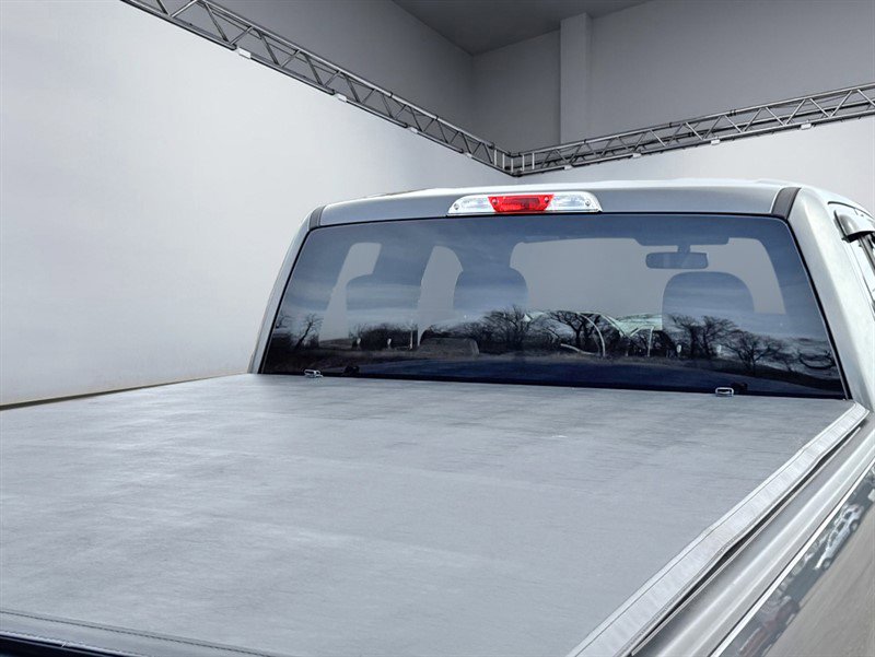 Used 2018 Ford F150 XLT w/ Equipment Group 301A Mid image 7