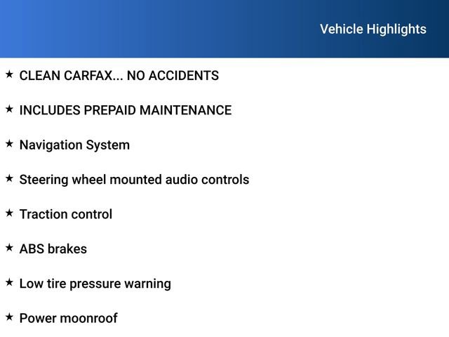Used 2013 Toyota Land Cruiser image 20