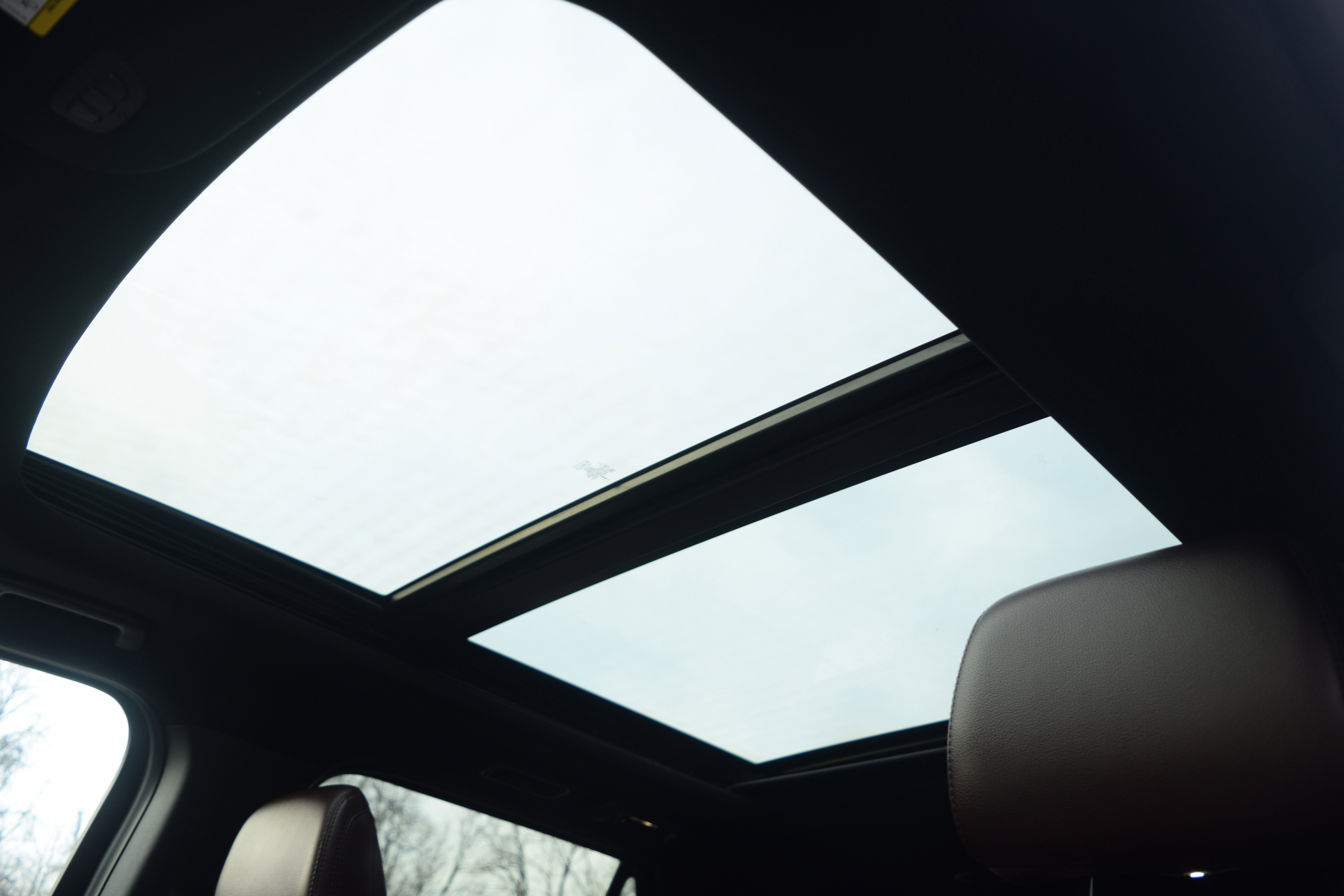 Used 2023 Ford Expedition Limited image 19