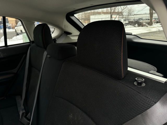 Used 2016 Subaru Crosstrek 2.0i Premium image 19