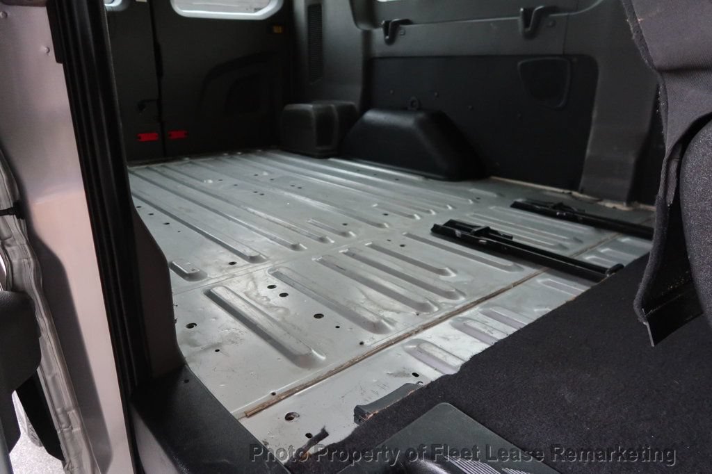 Used 2020 Ford Transit 350 XLT RWD image 19