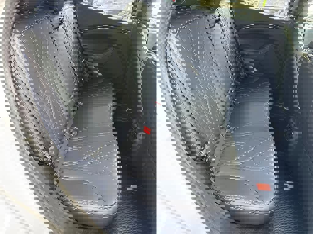 New 2024 Ford Mustang Mach-E Select w/ Comfort Package Lite image 14