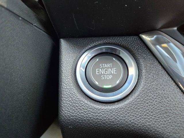 New 2026 Buick Envista Preferred w/ Convenience I Package FWD image 15