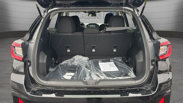 New 2026 Subaru Impreza 2.0i Sport AWD/4WD image 26