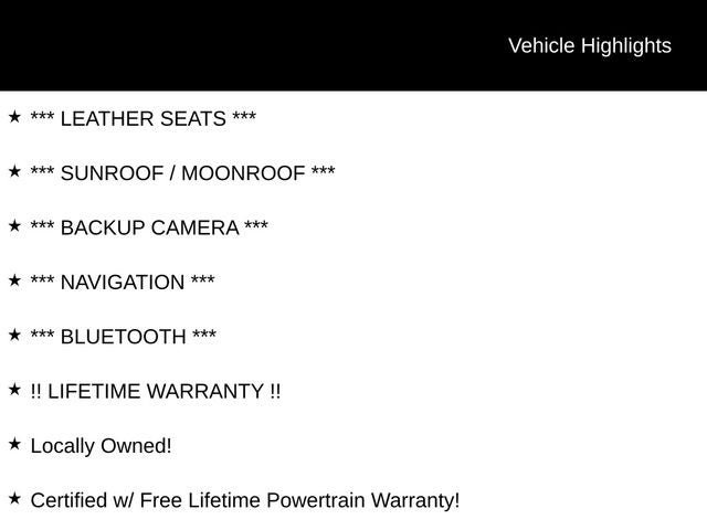 Used 2023 Chevrolet Tahoe Z71 w/ Z71 Off-Road Package AWD/4WD image 42
