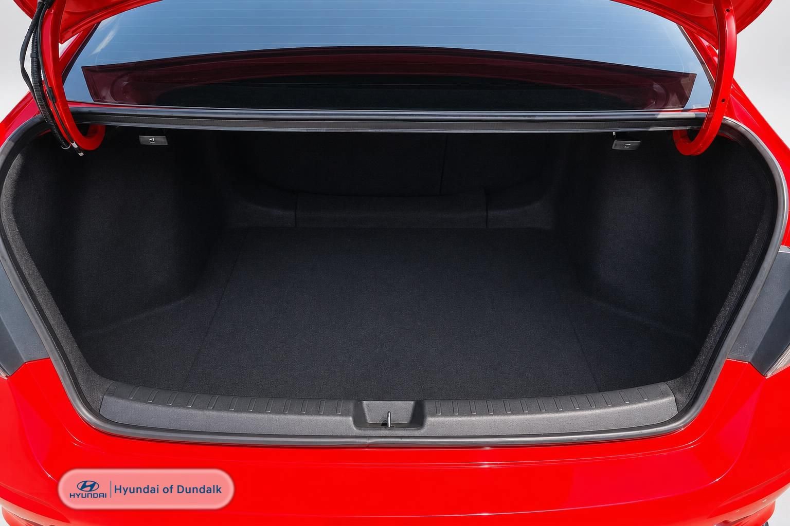 Used 2022 Honda Civic Si image 14